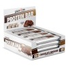 Per4m Protein Bar 12x62g Beurre de cacahuète au chocolat - Barres - Barres protéinées