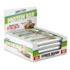 Per4m Protein Bar 12x62g Beurre de cacahuète au chocolat - Barres - Barres protéinées