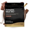 Protein Works | Complete Meal 360 - GOLD Innovation, Substitut de Repas, Boisson Protéinée, Riche en Fibres, Vitamines et Min...