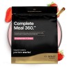 Protein Works | Complete Meal 360 - GOLD Innovation, Substitut de Repas, Boisson Protéinée, Riche en Fibres, Vitamines et Min...