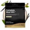 Protein Works | Complete Meal 360 - GOLD Innovation, Substitut de Repas, Boisson Protéinée, Riche en Fibres, Vitamines et Min...