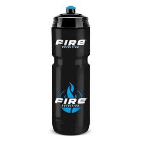 Fire Nutrition - Bidon Cyclisme 700 ml Gas Series