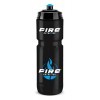 Fire Nutrition - Bidon Cyclisme 700 ml Gas Series