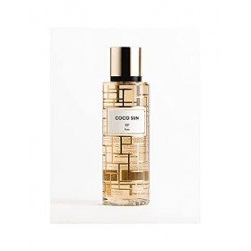 RP - Brume parfumée Coco Sun
