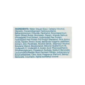 Restore Treatment 1000ml Santé et Soins personnels