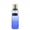 VICTORIA SECRET Fantaisies Secret Charm Mist 250 ml