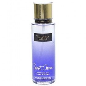 VICTORIA SECRET Fantaisies Secret Charm Mist 250 ml