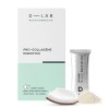 D-LAB | Pro-Collagène Probiotiques | Cure Sticks 28 Jours | Probiotiques & Prébiotiques | Collagène Hydrolysé, L-Glutamine & ...