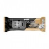 Weider Barre 60% Protéinée Biscuits et Crème 24 x 45 g
