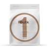 Bulk 1, Complete Food Shake, Chocolat, 3 Kg