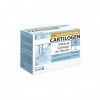 CARTILOGEN 30sbrs. – complément alimentaire en sachets à diluer, permet d’apporter facilement des actifs ciblés au quotidien,