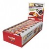 Choco Snack Yogurt 24 X 35G Amaigrissement et perte de poids