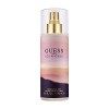 Guess Guess 1981 Los Angeles For Women 8.4 oz Fragrance Mist