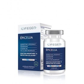 Epicellia