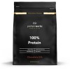 Protein Works - 100% Protein Poudre, 100 Portions, Mélange Quadri-Protéines, Peptides de Glutamine, Formule Protéinée Propre,...