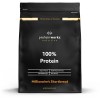 Protein Works - 100% Protein Poudre, 100 Portions, Mélange Quadri-Protéines, Peptides de Glutamine, Formule Protéinée Propre,...
