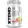 Poudre XTEND Original aux BCAA - fraise/kiwi | complément alimentaire aux acides aminés ramifiés | 7 g de BCAA + électrolytes...