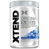 Poudre XTEND Original aux BCAA - fraise/kiwi | complément alimentaire aux acides aminés ramifiés | 7 g de BCAA + électrolytes...