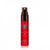 RITUALS Cosmetics The Ritual of Ayurveda Hair & Body Mist 20 ml