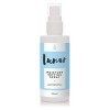 Fixateur de Maquillage Spray. Makeup Setting Spray Hydratant Fixant par Lunar Glow 100ml.