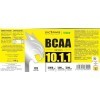 BCAA COMPRIMÉS 10.1.1 - Acides Aminés Musculation Vegan Hautement Dosés - Votre Allié Pour Des Entraînements Efficaces - Perf...