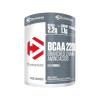 Dymatize BCAA 2200 Caps 400er - Acides aminés essentiels - leucine, isoleucine, valine BCAA