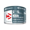 Dymatize BCAA 2200 Caps 400er - Acides aminés essentiels - leucine, isoleucine, valine BCAA