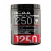 NET BCAA ZERO CARBS 1250 Acides aminés à chaîne ramifiée 400 comprimés Suppléments