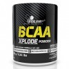 Olimp Sport Nutrition BCAA Xplode Poudre Ananas BCAA