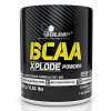 Olimp Sport Nutrition BCAA Xplode Poudre Ananas BCAA