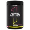 Rule One Energized Amino, Pineapple Passion Fruit - 270g BCAA