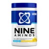 USN Nine Aminos 330g Pétillant de raisin - Acides aminés - Mélange dacides aminés BCAA