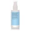 Fixateur de Maquillage Spray. Makeup Setting Spray Hydratant Fixant par Lunar Glow 100ml.