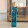 RITUALS The Ritual of Hammam Body Mist Romarin & Refreshing Eucalyptus, 50 ml