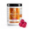 BCAA 8.1.1 VitaXtend – Acides Aminés Essentiels – Magnésium & Vitamines B6, C, D3, E – Récupération & Performance Musculaire ...