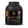 Reflex Nutrition One Stop Xtreme Acide Aminé Strawberries & Cream 2.03 kg BCAA