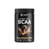 INSPORT Nutrition - BCAA PERFECT PRO - Supplément Sportif Professionnel - L-Glutamine - Vitamine B6-50 Portions - 500g Poudre...