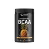 INSPORT Nutrition - BCAA PERFECT PRO - Supplément Sportif Professionnel - L-Glutamine - Vitamine B6-50 Portions - 500g Poudre...