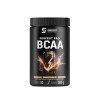 INSPORT Nutrition - BCAA PERFECT PRO - Supplément Sportif Professionnel - L-Glutamine - Vitamine B6-50 Portions - 500g Poudre...