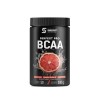 INSPORT Nutrition - BCAA PERFECT PRO - Supplément Sportif Professionnel - L-Glutamine - Vitamine B6-50 Portions - 500g Poudre...