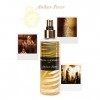 Brume Parfumée Amber Fever - Pascal Morabito - Brume Parfumée - 200 Ml