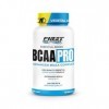 BCAA Pro