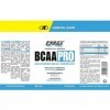 BCAA Pro