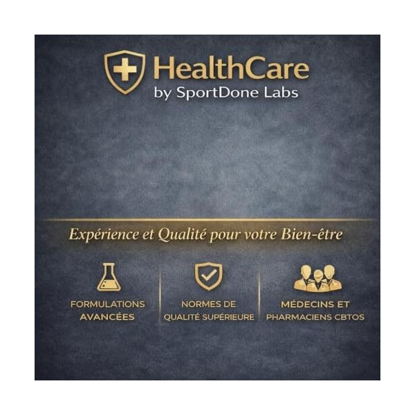 BCAAs saveur Orange 500g