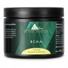 BCAA en poudre selon le Dr med. Michalzik sans additifs de BIOTIKON®