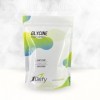 1Defy - Glycine - Acide aminé - Pure - 500g