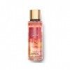 Victorias Secret Temptation Fragrance Mist Parfum 250 ml