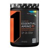 Essential Amino 9, Blue Razz Lemonade - 345g