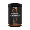 Essential Amino 9, Blue Razz Lemonade - 345g