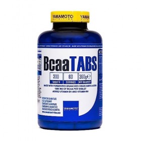 Bcaa TABS BCAA